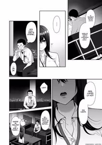 Page 5 of Utakata ~Uraaka Do-M Haken OL Onaho Choukyou~ - preview thumbnail