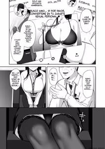 Page 6 of Utakata ~Uraaka Do-M Haken OL Onaho Choukyou~ - preview thumbnail