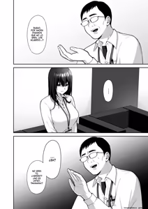 Page 7 of Utakata ~Uraaka Do-M Haken OL Onaho Choukyou~ - preview thumbnail