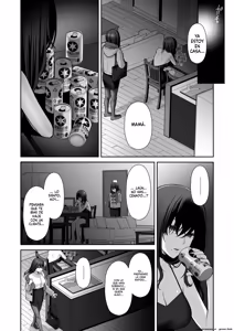Page 14 of Utakata 2 ~Uraaka Do-M Haken OL Onaho Choukyou~ - preview thumbnail