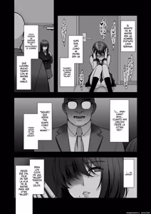 Page 17 of Utakata 2 ~Uraaka Do-M Haken OL Onaho Choukyou~ - preview thumbnail