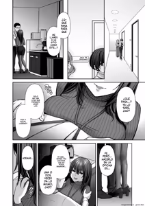 Page 20 of Utakata 2 ~Uraaka Do-M Haken OL Onaho Choukyou~ - preview thumbnail