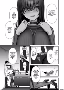 Page 21 of Utakata 2 ~Uraaka Do-M Haken OL Onaho Choukyou~ - preview thumbnail