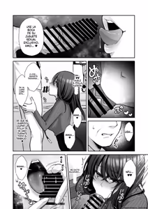 Page 22 of Utakata 2 ~Uraaka Do-M Haken OL Onaho Choukyou~ - preview thumbnail