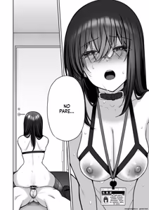 Page 40 of Utakata 2 ~Uraaka Do-M Haken OL Onaho Choukyou~ - preview thumbnail