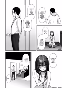Page 46 of Utakata 2 ~Uraaka Do-M Haken OL Onaho Choukyou~ - preview thumbnail