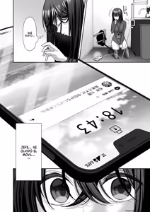 Page 48 of Utakata 2 ~Uraaka Do-M Haken OL Onaho Choukyou~ - preview thumbnail