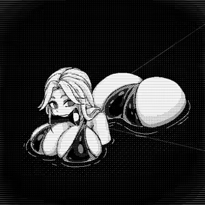 num3rical — hentai manga cover on Fhentai