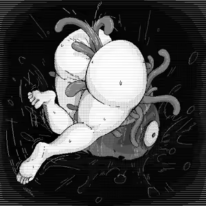 Page 40 of num3rical - preview thumbnail