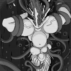 Page 4 of num3rical - preview thumbnail