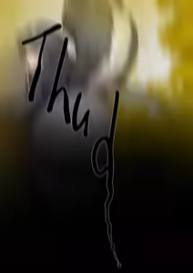 Page 5 of ルア - preview thumbnail