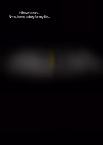 Page 7 of ルア - preview thumbnail