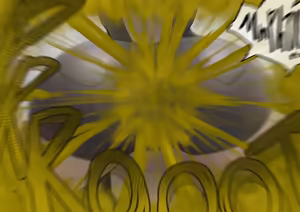 Page 9 of ルア - preview thumbnail