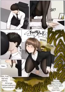 Page 3 of Time - preview thumbnail