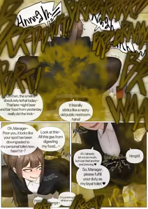 Page 4 of Time - preview thumbnail