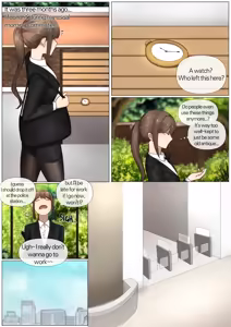 Page 6 of Time - preview thumbnail