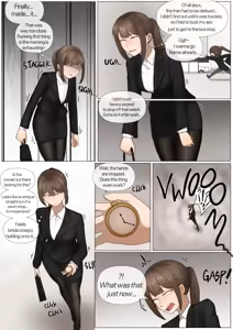 Page 7 of Time - preview thumbnail