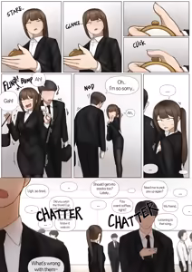 Page 9 of Time - preview thumbnail