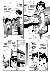 Page 2 of Kanojo no Collection | Her Collection - preview thumbnail
