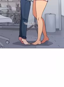 Page 176 of Stop Smoking! 1-50 - preview thumbnail