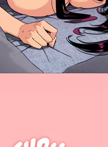 Page 247 of Stop Smoking! 1-50 - preview thumbnail