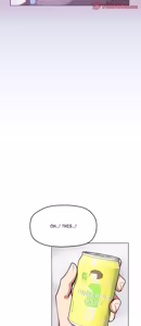 Page 3 of Stop Smoking! 1-50 - preview thumbnail