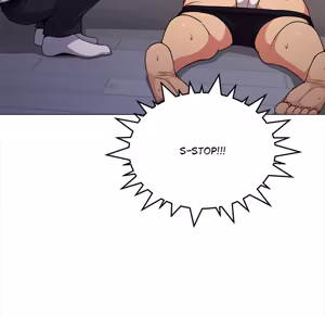 Page 422 of Stop Smoking! 1-50 - preview thumbnail
