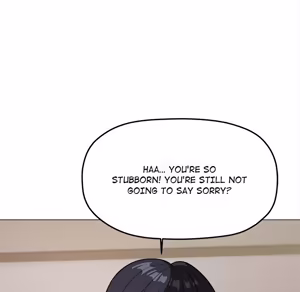 Page 578 of Stop Smoking! 1-50 - preview thumbnail