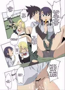 Page 5 of Osananajimi wa Onahole | My Childhood Friend is an Onahole - preview thumbnail