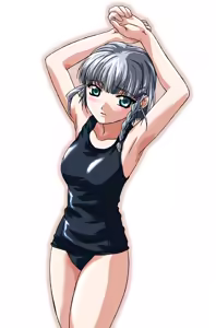 Page 12 of Super Robot Wars CG-ROM ''X'' - preview thumbnail