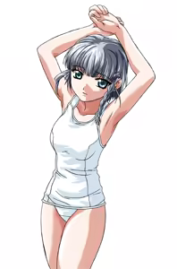 Page 13 of Super Robot Wars CG-ROM ''X'' - preview thumbnail