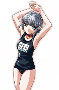 Page 14 of Super Robot Wars CG-ROM ''X'' - preview thumbnail