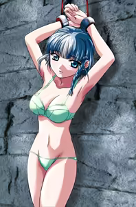 Page 15 of Super Robot Wars CG-ROM ''X'' - preview thumbnail