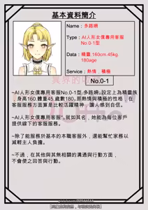 Page 3 of 多路姗 - preview thumbnail