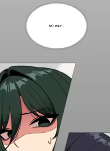 Page 1056 of Stop Smoking! 1-70 - preview thumbnail
