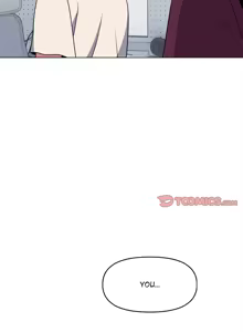Page 117 of Stop Smoking! 1-70 - preview thumbnail