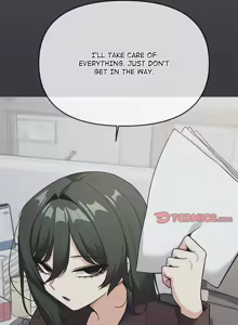 Page 1238 of Stop Smoking! 1-70 - preview thumbnail