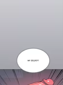 Page 1356 of Stop Smoking! 1-70 - preview thumbnail