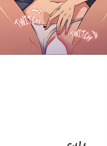 Page 152 of Stop Smoking! 1-70 - preview thumbnail