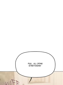 Page 1664 of Stop Smoking! 1-70 - preview thumbnail