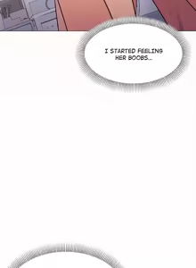 Page 176 of Stop Smoking! 1-70 - preview thumbnail