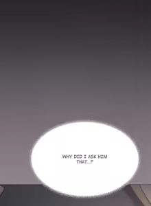 Page 1926 of Stop Smoking! 1-70 - preview thumbnail