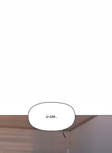 Page 247 of Stop Smoking! 1-70 - preview thumbnail