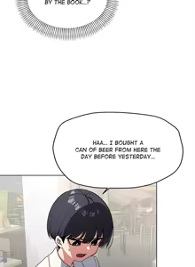 Page 3 of Stop Smoking! 1-70 - preview thumbnail