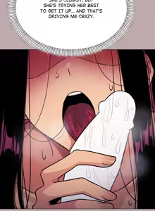 Page 370 of Stop Smoking! 1-70 - preview thumbnail