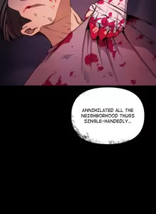 Page 40 of Stop Smoking! 1-70 - preview thumbnail