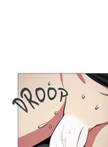Page 422 of Stop Smoking! 1-70 - preview thumbnail