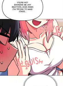 Page 450 of Stop Smoking! 1-70 - preview thumbnail
