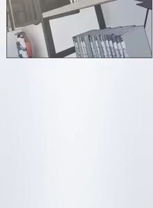 Page 56 of Stop Smoking! 1-70 - preview thumbnail