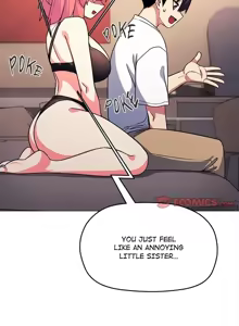 Page 578 of Stop Smoking! 1-70 - preview thumbnail